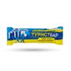 Турист Бар