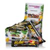 Slim Bar с L-карнитином, шоу-бокс 24x50г, 6 вкусов 