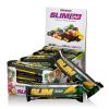 Slim Bar с L-карнитином, шоу-бокс 24x50г, 6 вкусов 