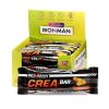 Crea Bar с креатином, шоу-бокс 12x50г, 3 вкуса