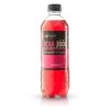 напиток (короб 24 шт.) "BCAA 3000" (Клюква) 0,5 л