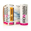 Напиток PROTEIN light